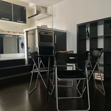 Vut Nohales Home Buitenkant foto