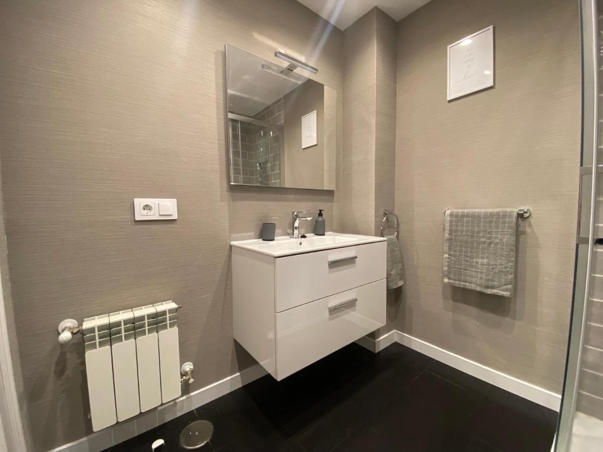 Vut Nohales Home Buitenkant foto